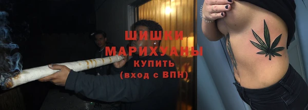 ECSTASY Абаза
