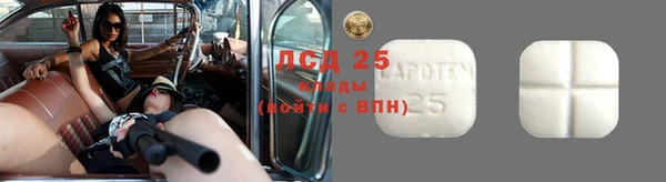 ешки Кукмор